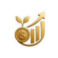 belanoruthiqsa.com favicon